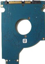 ST500VT000 1DK142-120 0001MBC1 WU (9421 H) 100729420 Rev B 500gb Sata 2.5" PCB