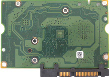 ST2000NM0011 9YZ168-881 SN03 TK (3298 H) 100643297 Rev B 2TB Sata 3.5" PCB