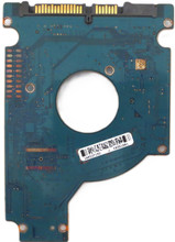 ST9250315ASG 9KAG32-041 0006APM2 WU (100537192 J) 100565308 Rev A 250gb Sata PCB