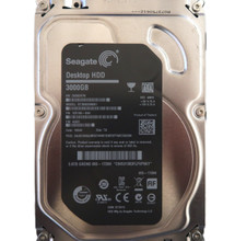 ST3000DM001 PN: 1ER166-044 FW:AQ03 (ZA50) TK Thailand 3TB 3.5" Sata 07/2015
