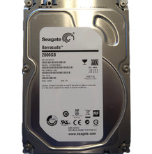 Seagate ST2000DM001 9YN164-302 CC4C SU China (S1F0) 3.5" 2TB Sata 05/2012