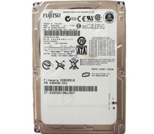 MHW2120BH CA06820-B40700C1 0FFDFA-00808918 (NZ1) Thailand 120gb 2007-04-27