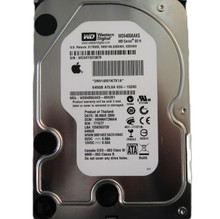 Western Digital WD6400AAKS 7200rpm 16MB SATA II 3.0Gb/s 3.5" 640gb Sata HDD New
