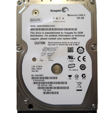 Seagate ST9320320AS 9EV134-566 0302 (5SX) WU China 2.5" 320gb Sata HDD APR/2008