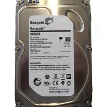 Seagate ST3000DM001 9YN166-570 CC93 (Z1F0) TK Thailand 3TB 3.5" Sata 06/2012