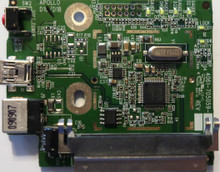 Seagate 4061-705059-001 RevAF 4060-705059-001 REVA Sata-USB Mini B adapter PCB