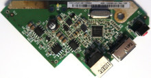 WD 4061-705094-001 Rev.13R 4060-705094-001 REVA Sata to USB 3.0 adapter PCB