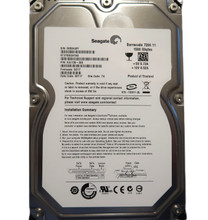 Seagate ST31500341AS 9JU138-300 SD17 (9VS) TK Thailand 1.5TB Sata HDD SEP/2008