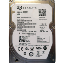 Seagate ST1000LM014 1EJ164-041 DEMG (W773) WU China 1000gb 2.5" Sata JUL/2016