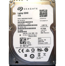 Seagate ST1000LM014 1EJ164-042 DEMN (W77) WU China 1000gb 2.5" Sata HDD DEC/2016