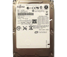 MHV2100BH PL CA06672-B35500TW 0BDD7B-00000029 (NWA) Thailand 100gb Sata 2006-12