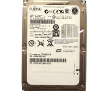 MHW2120BH CA06820-B40700C1 0FFDFA-00808918 (NZ1) Thailand 120gb 2007-05-09