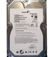 Seagate ST31500341AS 9JU138-302 CC1H (6VS) SU China 1.5TB Sata HDD FEB/2009