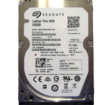 ST500LM021 PN: 1KJ152-034 FW:0005SDM1 (W62J) WU China 500gb 2.5" Sata AUG/2017