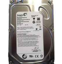 Seagate ST2000DL003 9VT166-570 CC98 WU China (5YD1) 3.5" 2.0TB Sata HDD JAN/2011