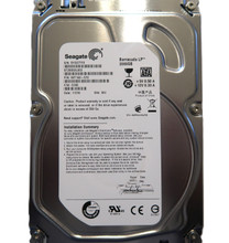 Seagate ST2000DL003 9VT166-570 CC98 WU China (5YD2) 3.5" 2TB Sata 02/2011