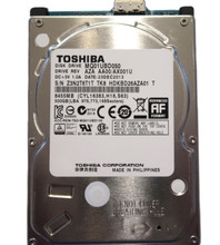 Toshiba MQ01UBD050 HDKBD26AZA01 T AZA AA00/AX001U Philippines 500gb USB DEC/2013