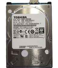 MQ01UBD050 HDKBD26AZA31 T AZA AA00/AX001U (44HC) Philippines 500gb USB 04/2014