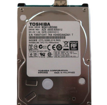 MQ01UBD050 HDKBD26AZA01 T AZA AA00/AX001U 500gb USB HDD Philippines 11/2013