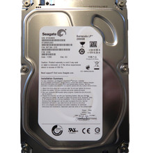 Seagate ST2000DL003 9VT166-570 CC98 SU China (6YD0) 3.5" 2.0TB Sata 03/2011