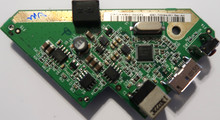 WD 4061-705094-001 Rev AH 4060-705094-001 REVA Sata to USB 3.0 adapter PCB