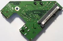 WD 4060-775149-000 REV P1 4061-705149-000 04P Sata to USB 3.0 adapter PCB