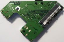 WD 4061-705149-A00 REVAA 4060-705149-000 REVA Sata to USB 3.0 adapter PCB