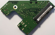 WD 4061-705149-A00 REV.AD 4060-705149-000 REVA Sata to USB 3.0 adapter PCB
