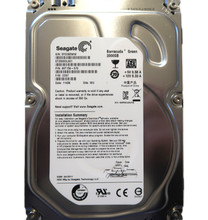 ST2000DL001 PN:9VT156-570 FW:CC97 Site:WU China (5YD3) 3.5" 2000gb Sata APR/2011