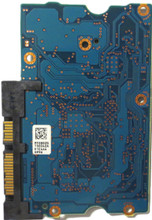DT01ACA300 HDKPC08A0A01 S AAA AA00/BB0 (PF00035 TS0242A) 3TB Sata 3.5" PCB