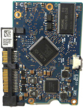 HDT721064SLA360 0A39990 BA3064 (0A29985 BA3129_) 220 0A90159 01 640gb Sata PCB