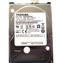 Toshiba MQ04UBD200 HDKBD59AZA31 T AZA AB11/JT001U Philippines 2TB USB DEC2020