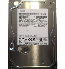 Toshiba HDS721050CLA362 0F10381 JPT50E China 3.5" 500gb Sata HDD OCT-2011