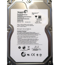 Seagate ST32000542AS 9TN158-301 CC34 WU China (5XW1) 3.5" 2000gb Sata OCT/2010