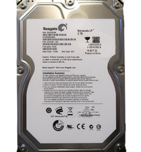 Seagate ST32000542AS 9TN158-301 CC34 WU China (5XW2) 3.5" 2TB Sata DEC/2010