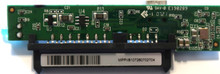 WD 4060-705008-000 REVA E190289 Sata to USB 2.0 Mini adapter PCB