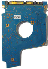 Toshiba MQ04ABF100 HDKCB88MAA01 T AGM AA10/JU0L2V (13G0) G4311A 1TB Sata PCB