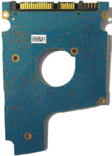 Toshiba MQ04ABF100 HDKCB88S0A01 T AGS AA00/JU0G0A (13F0) G4311A 1TB Sata PCB