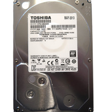 DT01ABA300 HDKPJ08A0A01 S AAA AA00/BB0 (534R) China 3.5" 3TB HDD MAY/2013