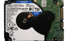 WD WD20SPZX-00UA7T0 (WX52) Thailand 2.5" 2TB Sata HDD APR/2024