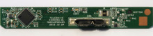 Falcon-VE 790CU3T22A1E1 ASM1053-2L E153302 94V-0 Sata to USB 3.0 adapter PCB