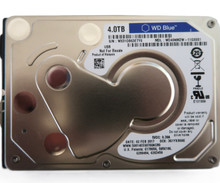 WD WD40NMZW-11GX6S1 3G1YXB66E (WX31) Malaysia 4TB USB FEB/2017