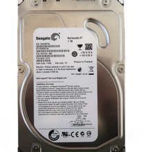 Seagate ST31000521AS 9GV154-568 (9WK) CC14 TK Thailand 1.0TB 3.5" Sata FEB/2011
