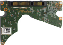 WD WD20SPZX-22UA7T0 (800065-002 21) 2060-800065-002 REV P1 2TB Sata 2.5" PCB