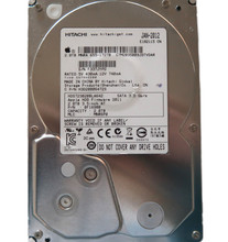 Hitachi HTS723020BLA642 0F16980 MNR6P0 (F33) 3.5" 2TB Sata HDD China JAN-2012