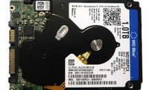 WD WD10SPCX-00KHST0 HBTJBB0 (WX11) 3K0JH1BSZ Malaysia 2.5" 1TB Sata HDD 11/2017