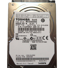 MK5065GSX HDD2L33 M UL01 T 010 A0/GJ205E Philippines 2.5" 500gb Sata 07/2011