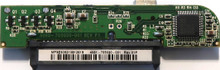 WD 4061-705030-001 Rev 01P 4060-705030-001 REVP1 Sata to USB Mini adapter PCB