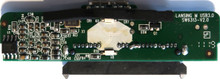 Hitachi Lansing M USB3.0 SW6313-V2.0 1FSB0899 Sata-USB 3.0 converter adapter PCB