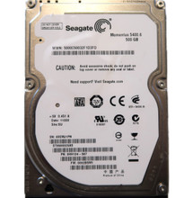 ST9500325AS PN: 9HH134-567 FW:0002BSM1 SU (6VEM) China 2.5" 500gb Sata 02/2011